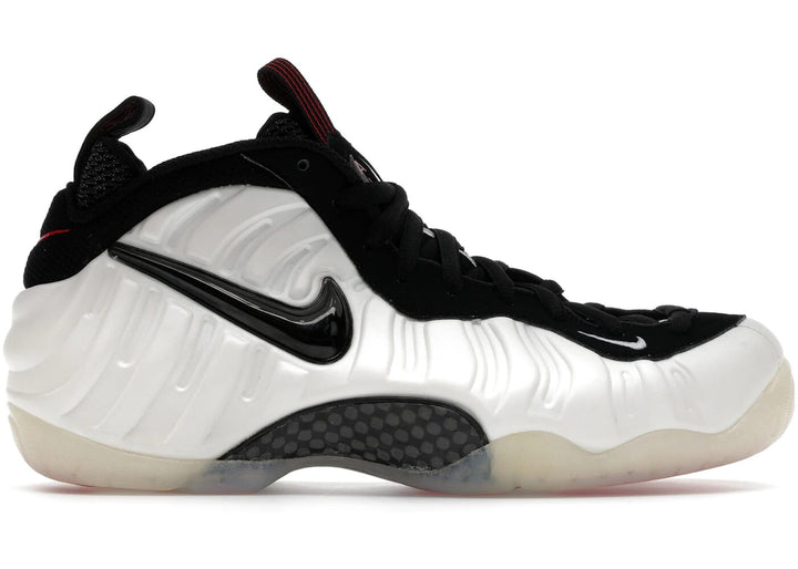 Nike Air Foamposite Pro