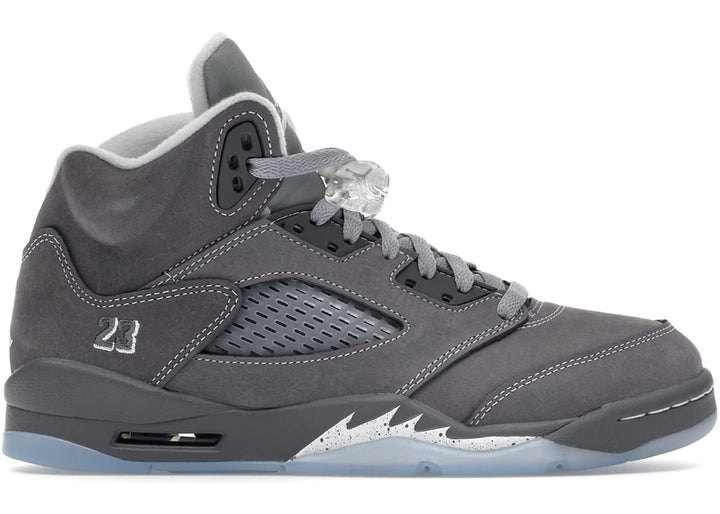 Jordan 5 Retro