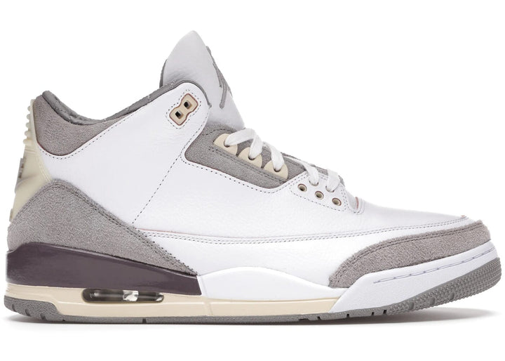 Jordan 3 Retro SP