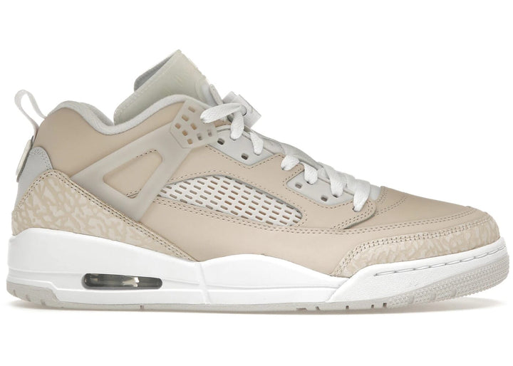 Jordan Spizike Low