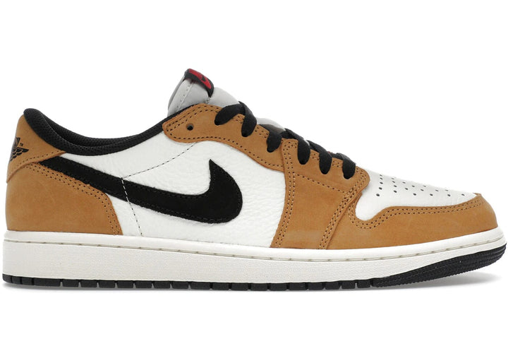 Jordan 1 Low OG