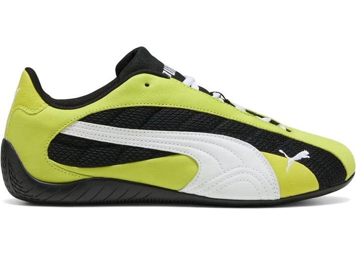 Puma Speedcat Plus