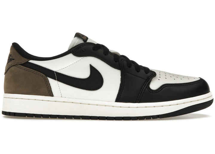 Jordan 1 Retro Low OG