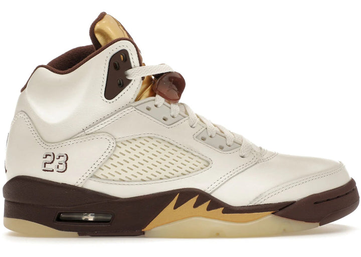 Jordan 5 Retro