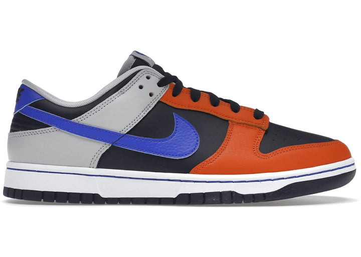 Nike Dunk Low EMB
