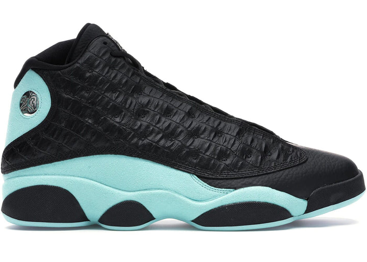 Jordan 13 Retro
