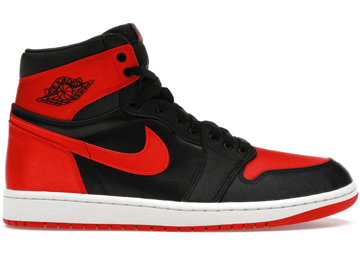 Jordan 1 Retro High OG