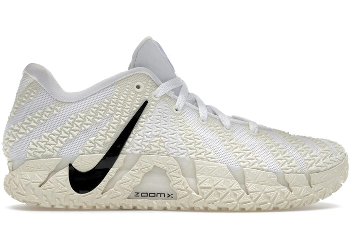 Nike Ja 3