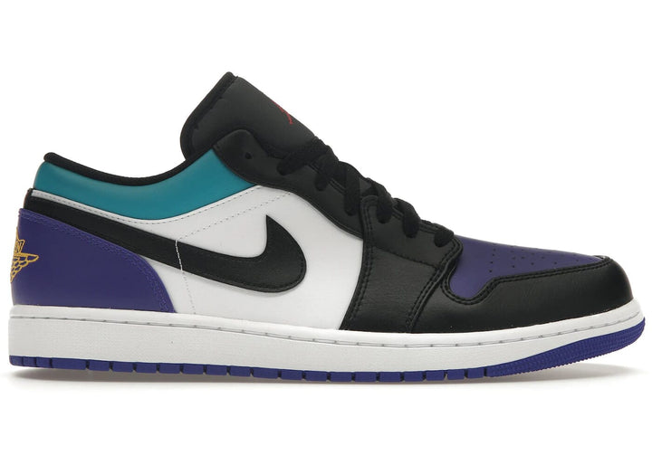Jordan 1 Low