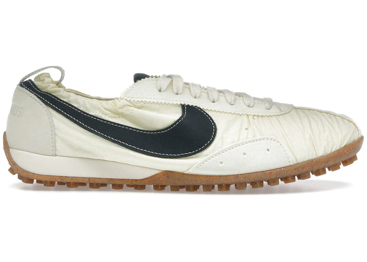Nike Moon Shoe SP