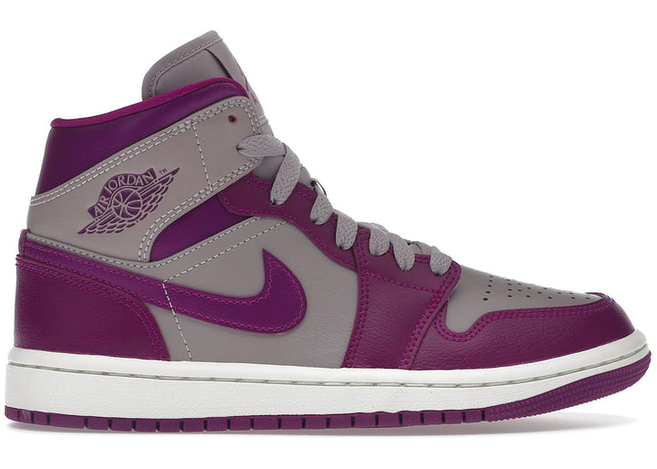 Jordan 1 Mid