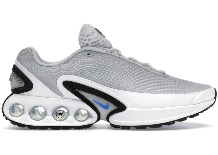 Nike Air Max Dn