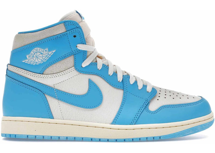 Jordan 1 Retro High OG