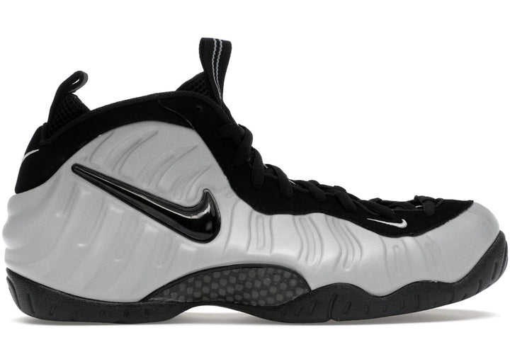 Nike Air Foamposite Pro