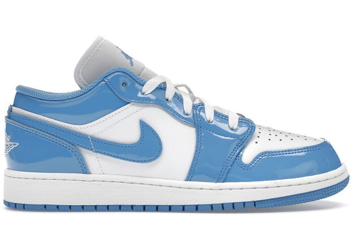 Jordan 1 Low SE
