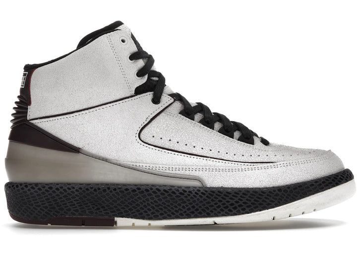 Jordan 2 Retro