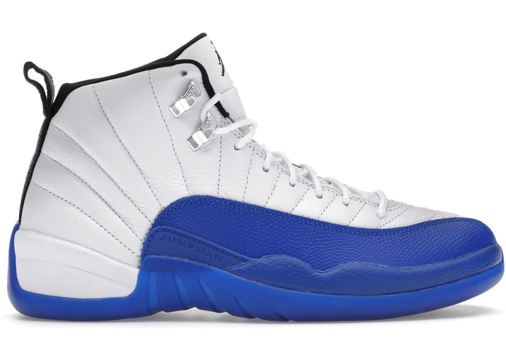 Jordan 12 Retro