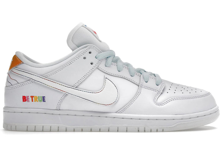 Nike SB Dunk Low Pro