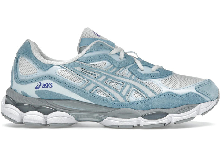 ASICS Gel-NYC