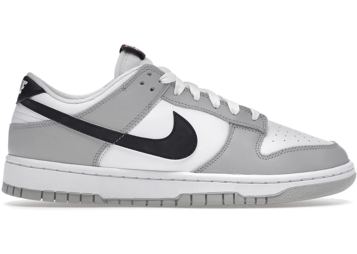 Nike Dunk Low SE