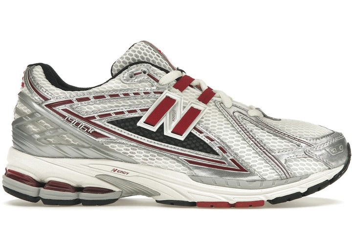 New Balance 1906R