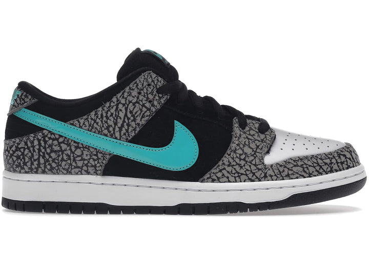 Nike SB Dunk Low