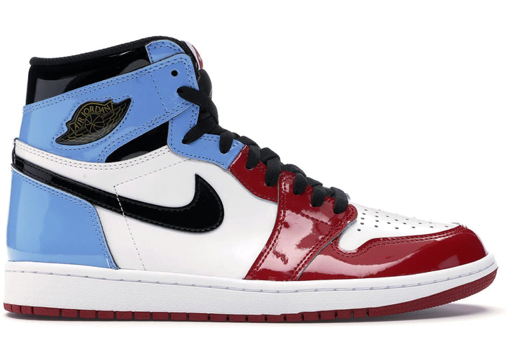 Jordan 1 Retro High