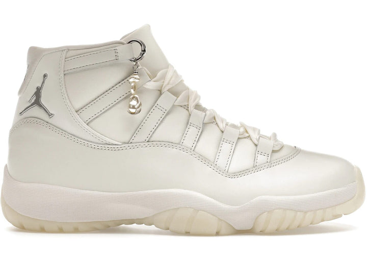 Jordan 11 Retro