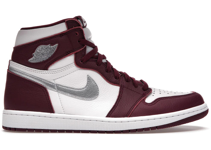 Jordan 1 Retro High OG