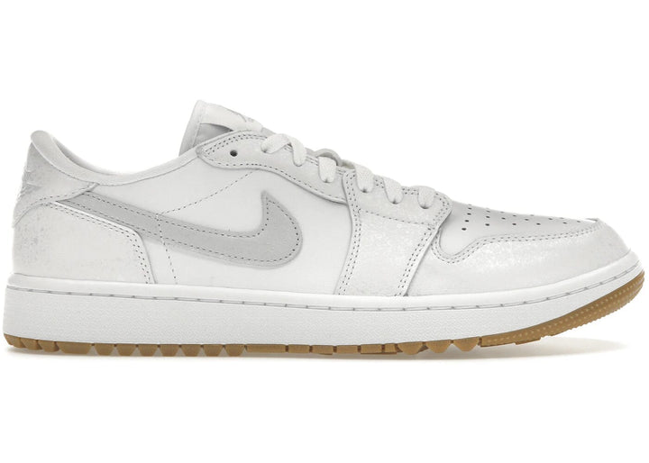 Jordan 1 Retro Low Golf