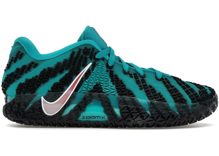 Nike Ja 3