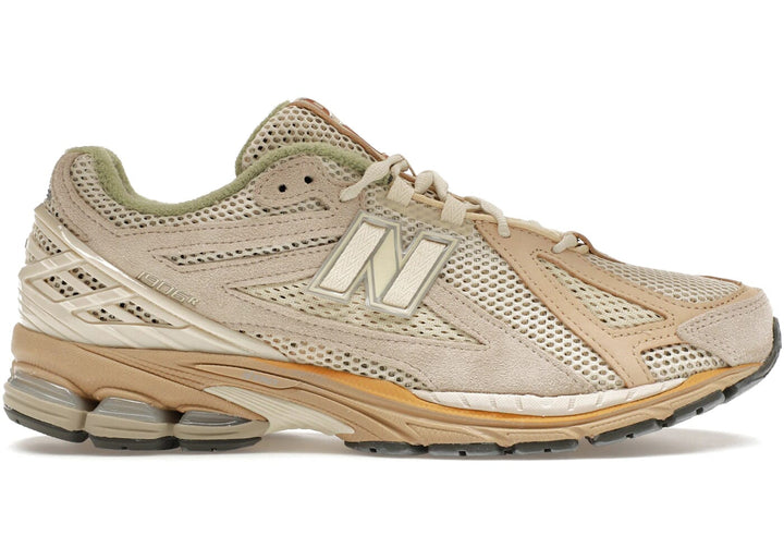 New Balance 1906R