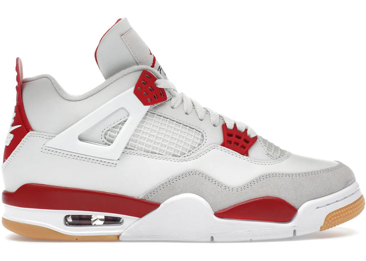 Jordan 4 Retro SB