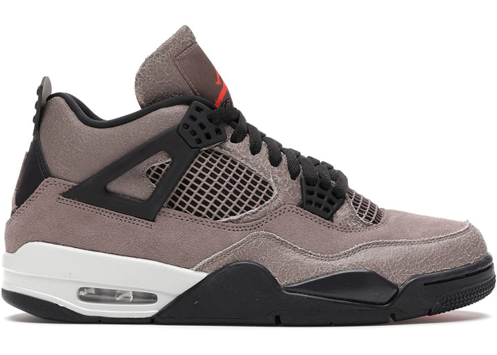 Jordan 4 Retro