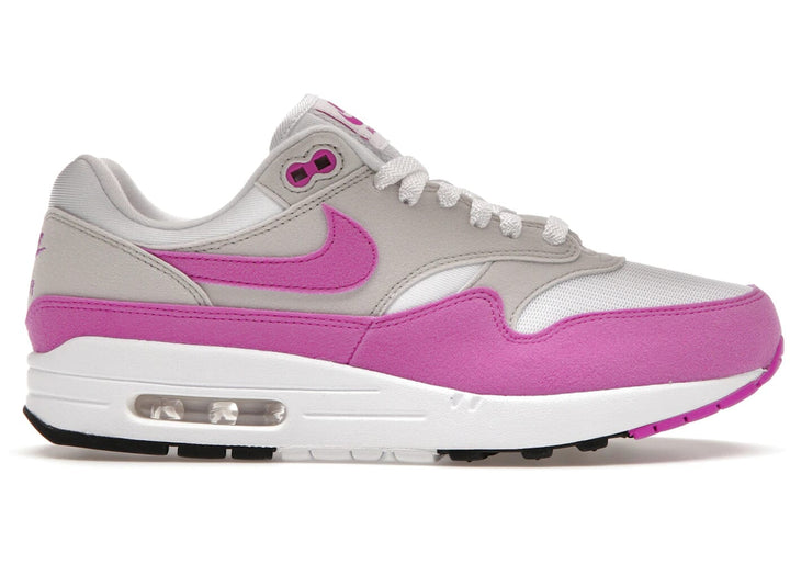 Nike Air Max 1 '87