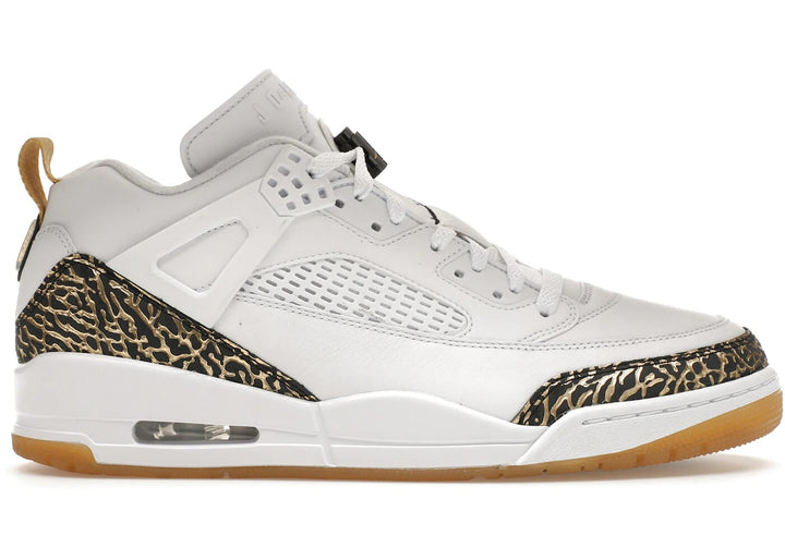 Jordan Spizike Low