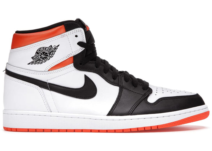 Jordan 1 Retro High
