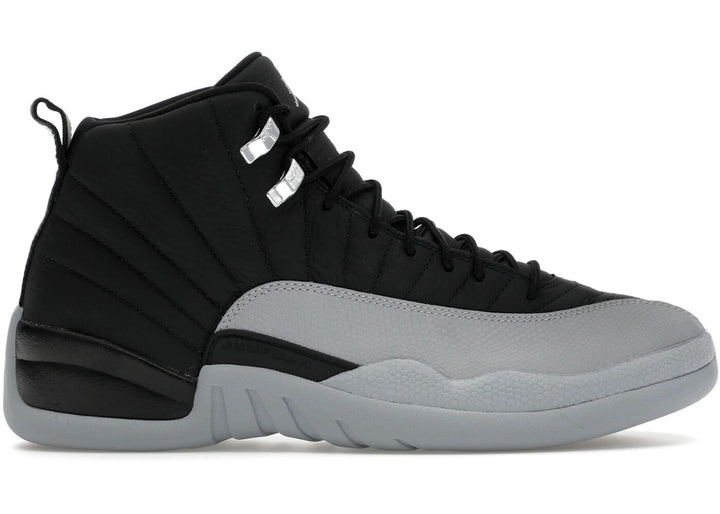 Jordan 12 Retro