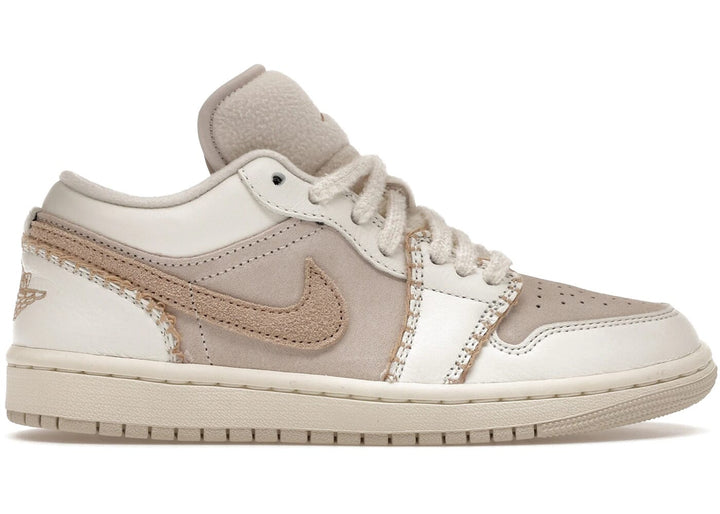 Jordan 1 Low SE