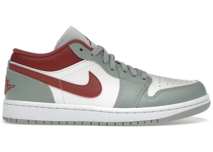 Jordan 1 Low
