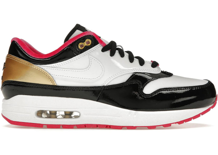 Nike Air Max 1