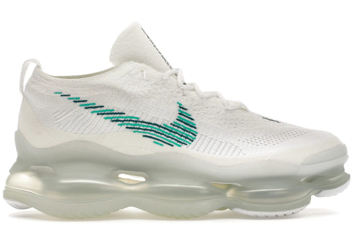 Nike Air Max Scorpion FK