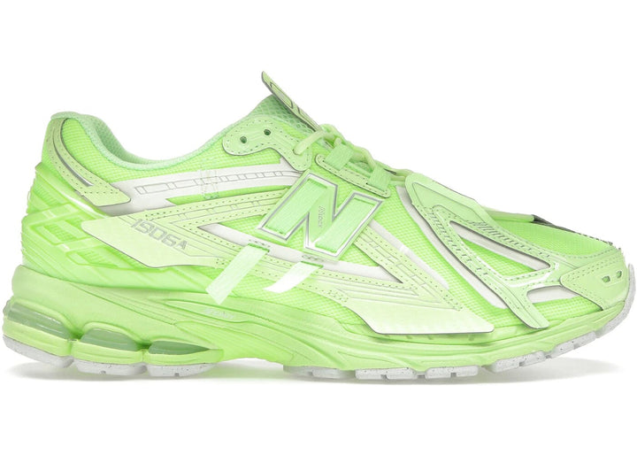 New Balance 1906A