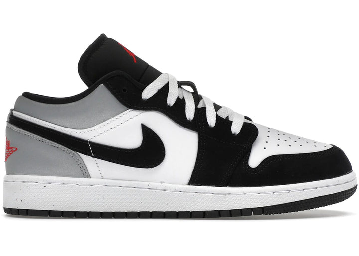 Jordan 1 Low SE