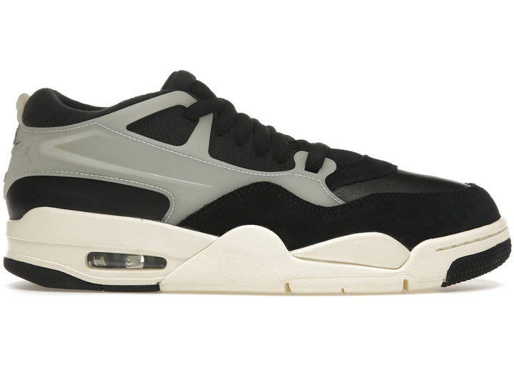Jordan 4 RM