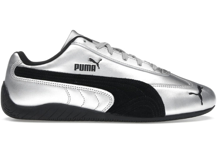 Puma Speedcat
