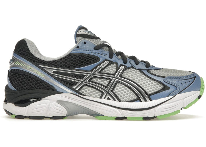 ASICS GT-2160
