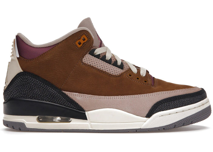 Jordan 3 Retro