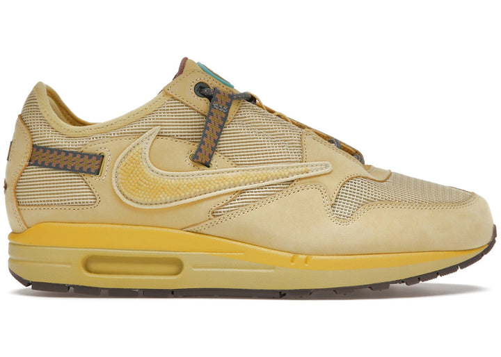 Nike Air Max 1