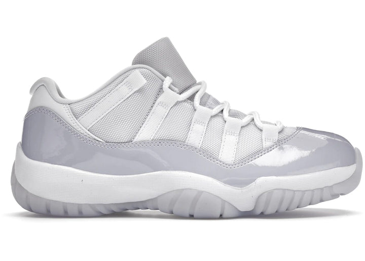Jordan 11 Retro Low
